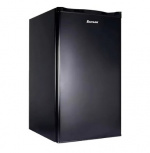 Shtark Frigobar SHTFB9ILP, 3.2 Pies Cúbicos, Negro