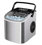 Shtark Máquina de Hielo SHTMAQH, Porciones, 180W