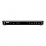 Shure Receptor Inalámbrico BLX88 J11, Negro