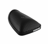 Shure Micrófono CVB-BC, Alámbrico