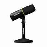 Shure Micrófono MV6, Alámbrico