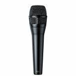 Shure Micrófono NXN8-S, Alámbrico