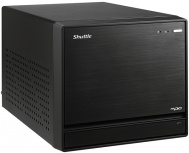 Shuttle XPC Cube SH370R8, Sin Procesador, S-1151 (Barebone)