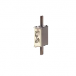 Siemens Fusible Industrial 3NA3810, Clase gG, 25A, 500V
