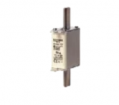 Siemens Fusible Industrial 3NA3810, Clase gG, 25A, 500V