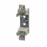 Siemens Fusible Industrial 3NH6030, Clase NH, 160A, 690V