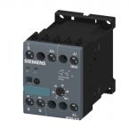 Siemens Relevador de Protección 3RP20251AQ30, Entrada 24V, 5A, -25 - 60 °C
