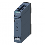 Siemens Relevador de Control 3RP25051BT20, Entrada 400 - 440V, 5A, -25 - 60 °C