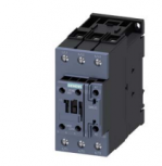 Siemens Contactor Magnético 3RT20361AR60, 3 Polos, 690V, 50A