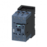 Siemens Contactor Magnético 3RT20451AL20, 3 Polos, 230V, 80A