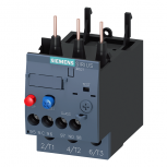 Siemens Relevador de Sobrecarga 3RU21261JB0, Entrada 690V, 7-10A, -40 - 70 °C