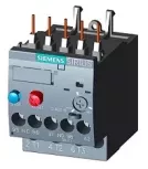 Siemens Relevador de Sobrecarga 3RU21264AB0, Entrada 690V, 16A, -40 - 70 °C