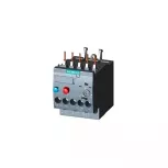 Siemens Relevador de Sobrecarga 3RU21264AB0, Entrada 690V, 16A, -40 - 70 °C
