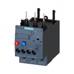 Siemens Relevador de Sobrecarga 3RU2126-4EB0, Entrada 690V, 27-32A, -40 - 70 °C