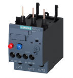 Siemens Relevador de Sobrecarga 3RU21264PB0, Entrada 690V, 35A, -40 - 70 °C