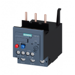 Siemens Relevador de Sobrecarga 3RU21364EB0, Entrada 690V, 31A, -25 - 50 °C