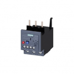 Siemens Relevador de Sobrecarga 3RU21364FB0, Entrada 690V, 28-40A, -40 - 70 °C