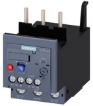 Siemens Relevador de Sobrecarga 3RU21364FB0, Entrada 690V, 28-40A, -40 - 70 °C