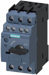 Siemens Guardamotor 3RV2021, 27 - 32A