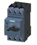 Siemens Guardamotor 3RV20214FA10, 34 - 40A