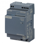 Siemens Módulo de Entrada 6EP3332-6SB00-0AY0, Alámbrico, Entrada 100 - 240V