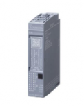 Siemens Módulo de Salidas Discretas 6ES71326BH010BA0, Alámbrico, Entrada 24V