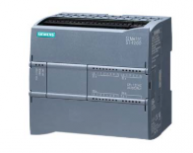 Siemens Módulo Relevador 6ES72141BG400XB0, Riel DIN, TIA Portal, Gris