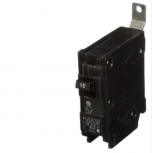 Siemens Disyuntor B115, 15A, 1 Polo, 120V