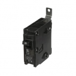 Siemens Interruptor Termomagnético 1 Polo B120, 120V, 20A, Entrada 120 - 240V