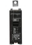 Siemens Disyuntor B130,1 Polo, 30A