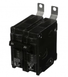 Siemens Disyuntor B230, 30A, 2 Polos, 120V
