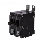 Siemens Interruptor Termomagnético 2 Polos B260, 240V, 60A, Entrada 120V