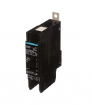 Siemens Interruptor BQD115, 1 Polo, 440V, 15A, Entrada 440V