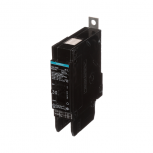 Siemens Interruptor Automático 1 Polo BQD130, 600V, 30A, Entrada 240V