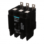 Siemens Disyuntor BQD360, 3 Polos, 600V, 60A, Entrada 600V