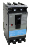 Siemens Interruptor Termomagnético 3 Polos ED43B030MX, 480V, 30A, Entrada 240 - 480V