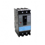 Siemens Interruptor Automático 3 Polos ED43B100MX, 240V, 100A, Entrada 480V