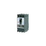 Siemens Interruptor Termomagnético 3 Polos ED63B100MX, 600V, 100A, Entrada 240 - 600V