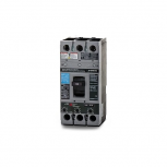 Siemens Interruptor Termomagnético 3 Polos FXD63B200L, 600V, 200A, Entrada 600V