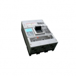 Siemens Interruptor Termomagnético 3 Polos JXD63B400, 600V, 400A, Entrada 240V
