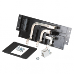 Siemens Kit de Montaje MBKED3A, para Tableros de Distribución P1