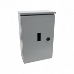 Siemens Gabinete S301, envolvente ED2/ED6, para Tablero MCCB