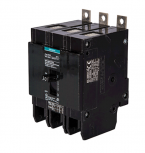 Siemens Interruptor Termomagnético 3 Polos MX:BQD330, 480V, 30A, Entrada 480V