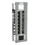 Siemens Interior para Tablero de Distribución P1E42MC250AT, 42 Módulos, 3 Polos, 250A, 480V