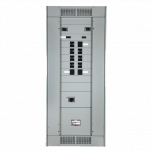 Siemens Tablero Eléctrico P5E60ML400ATS, 3 Polos, 400A, 600V