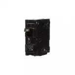 Siemens Interruptor Termomagnético 1 Polo Q120, 120V, 20A, Entrada 240V