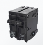 Siemens Interruptor Automático 2 Polos Q215, 240V, 15A, Entrada 120 - 240V