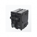 Siemens Interruptor Automático 2 Polos Q215, 240V, 15A, Entrada 120 - 240V