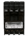 Siemens Interruptor Automático 2 Polos Q22020CT, 120 - 240V, 20A, Entrada 120 - 240V
