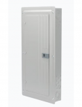 Siemens Centro de Carga S2442L3200, 20 Polos, 200A, Empotrar